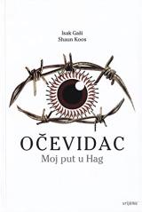 Očevidac - Moj put u Hag